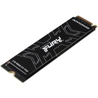 SSD M.2 NVME 2TB G4 KINGSTON FURY