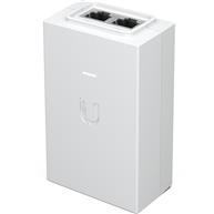 PoE Ubiquiti POE-24-30W-G-WH Inyector 24V DC 1.25A