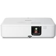 PROYECTOR EPSON EPIQVISION CO-FH02 3000L FULL HD