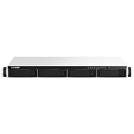 NAS QNAP RACKEABLE TS-464EU-8G-US DE 4 BAHIAS INTEL CELERON 8GB RAM