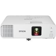 PROYECTOR EPSON POWERLITE L260F LASER 4600 1080P