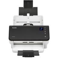 SCANNER KODAK ALARIS S2060W 60 PPM WIFI DUPLEX