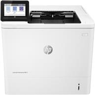 LN HP M611DN LJ ENTERPRISE 65 PPM 7PS84A
