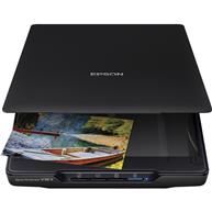SCANNER KODAK A S3100f 100 PPM ADF300 DUPL CAMA A4