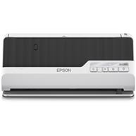 SCANNER EPSON DOC WORKFORCE DS-C490 40 PPM DUPLEX
