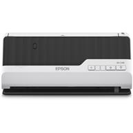 SCANNER EPSON DOC WORKFORCE DS-C330 30 PPM DUPLEX