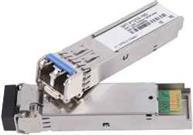 TRANSCEIVER IBM SFP SW 8GB