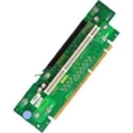 ADAPTADOR IBM PCIe Gen-III Riser Card 2 X3650M4