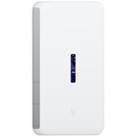 UDW UniFi Dream Wall - Gateway +AP Wi Fi6 + NVR + Switch PoE