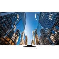 PANTALLA SAMSUNG QEC 98" SERIE SMART SIGNAGE
