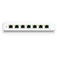 Switch Ubiquiti USW-Ultra-210W 8 Gigabit PoE+ 