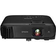 PROYECTOR EPSON POWERLITE FH52+ 4000L FULL HD