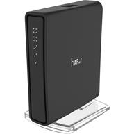 Access Point Mikortik RBD52G-5HacD2HnD-TC hAP ac2 Dual-Concurrent 2.4/5GHz Access Point Mikortik RBD52G-5HacD2HnD-TC hAP ac2 Dual-Concurrent 2.4/5GHz