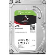 HD 4TB SEAGATE SKYHAWK SATA3 256MB CCTV