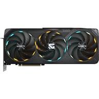 VGA 16GB RTX 5080 GIGABYTE GAMING OC 16G GDDR7