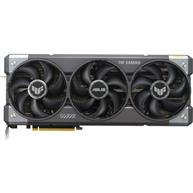 VGA 16GB RTX 5080 ASUS TUF GAMING OC GDDR7