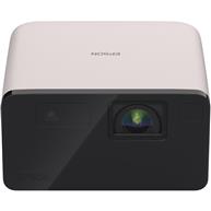 PROYECTOR EPSON EPIQVISION EF21R 1000LFULLHD LASER
