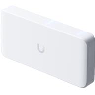 Switch Ubiquiti USW-Flex POE 8 Puertos Ethernet 2.5G POE ++