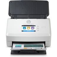 SCANNER HP N7000SNW1 ENTERPRISE FLOW 6FW10A