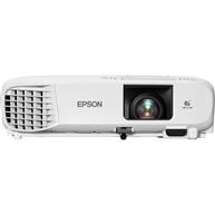 PROYECTOR EPSON POWERLITE E24 3600 ANSI XGA