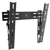 SOPORTE TV/MON EXTENSIBLE PARED INTELAID 26`-55`