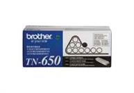 TONER BROTHER TN650 5340/5350/5370/8080/8480 (I)