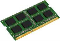 SODIMM DDR3 1GB MEMOX 800MHZ