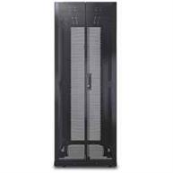 RACK APC NetShelter SX 42U 750mm Wide x 1070mm Dee