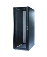 RACK APC NETSHELTER SX 42U 750MM WIDE X 1200MM DE RACK APC NETSHELTER SX 42U 750MM WIDE X 1200MM DE