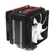 FAN COOLER THERM FRIO