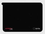 MOUSEPAD KINGSTON HYPERX KIT X2 SPEED+CONTROL