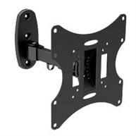 SOPORTE TV/MON EXTENSIBLE PARED INTELAID 23`-42`