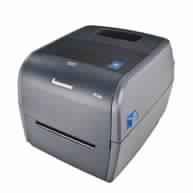 IMPRESORA TERM. HONEYWELL PC42T PLUS USB BUJE 1