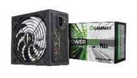 FUENTE 500W GAMEMAX 80 PLUS BRONZE GP-500 FAN 14CM