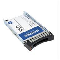 SSD 960GB LENOVO SATA 2.5 MAINSTREAM 6GB HS