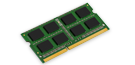 SODIMM DDR4 8GB MEMOX 2133MHZ