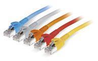 PATCHCORD FURUKAWA CAT.5E - 0.5M MULTILAN AZ