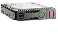 HD SATA HPE 1TB 7.2K SFF SC DS HDD (IMP)