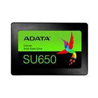 SSD 240GB ADATA SU650SS BLISTER