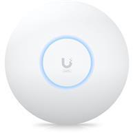 U7-Pro-XGS Access Point Ubiquiti UniFi U7-Pro-XGS U7 Wi-Fi 7 2.4 GHz / 5 GHz / 6 GHz (Tri-Band) 1 x 10G Ethernet PoE+ Port