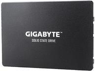 SSD 256GB GIGABYTE SATA 6.0GB/S