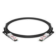 CABLE DAC 3Mts SFP+ 10G 10GBase-CU Pasivo HPE Aruba