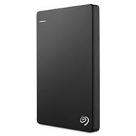 HD 1TB PORTABLE SEAGATE EXPANSION  BLACK USB 3.0