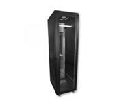 RACK 19` GLC 45U-800 Desarmado RACK 19` GLC 45U-800 Desarmado