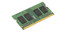 4G NV DDR3 1600 MHZ