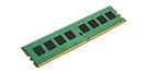 DDR2 2GB  800MHZ PC6400 GENERICA (8X128) -16CHIPS