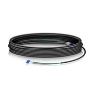 Fiber Cable, Single Mode, 200