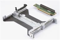ADAPTADOR LENOVO 1 PCIE 8X RISER CARD 1XCPU (I)