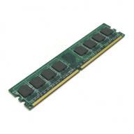 4G LN DDR3 -1600MHZ LP R 4G LN DDR3 -1600MHZ LP R