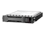 SSD HPE 3.84TB SATA MU SFF BC MV